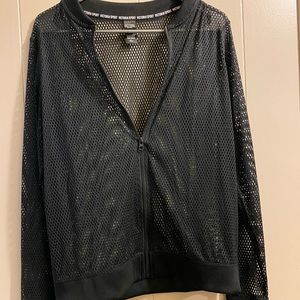 Victoria Secret Jacket 🌑